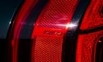 Kia Niro EcoHybrid 2019 года (WW)